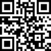 https://mehrnews.com/xRBwb