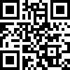 https://mehrnews.com/xwNpn