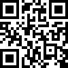 https://mehrnews.com/x3bfBF