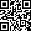 https://mehrnews.com/x39GKG