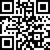 https://mehrnews.com/xZC7J