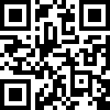 https://mehrnews.com/x3cb3k