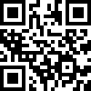 https://mehrnews.com/xMVpq