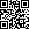 https://mehrnews.com/xYD3w