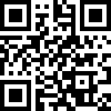https://mehrnews.com/x3bZrP