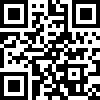 https://mehrnews.com/x3bJdV