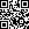 https://mehrnews.com/xZNY4