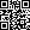 https://mehrnews.com/x6FLM