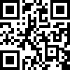 https://mehrnews.com/x37wCG