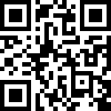 https://mehrnews.com/x32Ffj