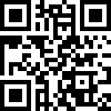 https://mehrnews.com/xqT3v