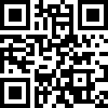 https://mehrnews.com/xVzWn
