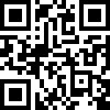 https://mehrnews.com/x33z95