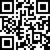 https://mehrnews.com/x38JHR