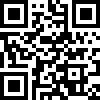 https://mehrnews.com/x3d6KS