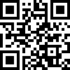 https://mehrnews.com/x39Y5N