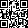 https://mehrnews.com/x33ZD3