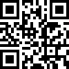 https://mehrnews.com/xSHTC