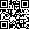 https://mehrnews.com/xSgJT