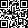 https://mehrnews.com/x398yd