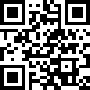 https://mehrnews.com/x396QK