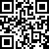 https://mehrnews.com/x3b5zx