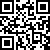 https://mehrnews.com/xn9dG