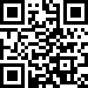 https://mehrnews.com/x3d335
