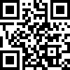 https://mehrnews.com/x3bPzG