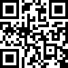 https://mehrnews.com/x35T8C
