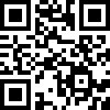 https://mehrnews.com/x35T2B