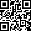 https://mehrnews.com/x37WKV