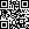 https://mehrnews.com/xKRf6