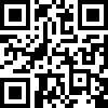 https://mehrnews.com/x36HNq