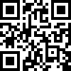 https://mehrnews.com/x3cjJ4
