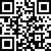https://mehrnews.com/x3bsMG