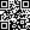 https://mehrnews.com/x37H5w