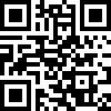 https://mehrnews.com/xL2k2