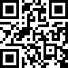 https://mehrnews.com/x37VDH