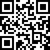 https://mehrnews.com/xnvZ7