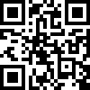 https://mehrnews.com/x378zx