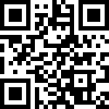 https://mehrnews.com/x32XMJ