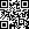 https://mehrnews.com/xSSXw