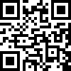 https://mehrnews.com/xRT45