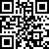 https://mehrnews.com/xT2hb