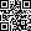 https://mehrnews.com/x32pdz