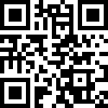 https://mehrnews.com/xWyLD