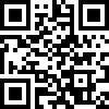 https://mehrnews.com/x3cvgr