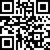 https://mehrnews.com/xPdK2