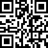 https://mehrnews.com/x37RMx